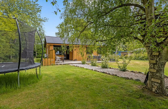 "Zekine" - 700m from the sea - Foto 12