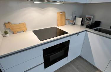 Sunset Suite Experience - Terrace - Foto 17