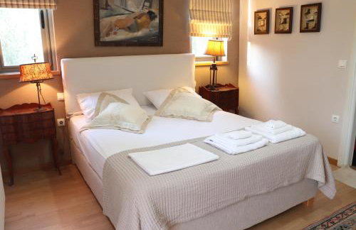 Virna s home - Foto 36