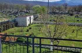 Villa Dona Bella - Foto 27