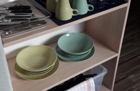 Gästehaus des GOETHE-Institut Freiburg - Foto 18