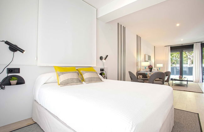 Genteel Home Arruzafa - Foto 14