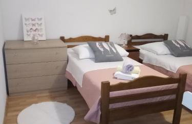 Apartment D&D Split - Foto 9