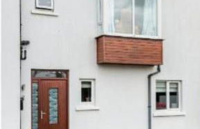 Portstewart Strand - Foto 1