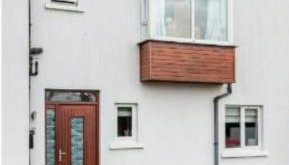 Portstewart Strand - Foto 1