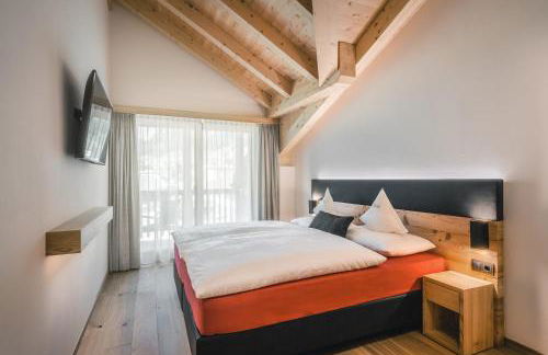 Lüch de Costa - Foto 43