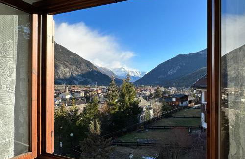 Perla delle Alpi - Photo 23