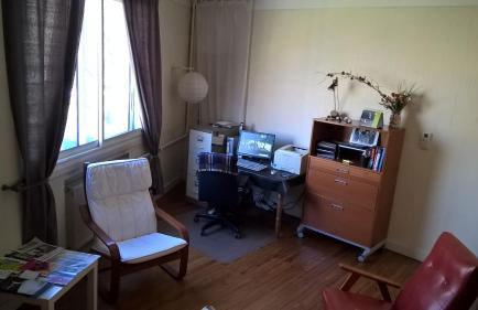 Appartement Matabiau - Foto 14