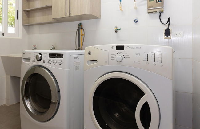 Villa Serenidad by Acomodo - Foto 43