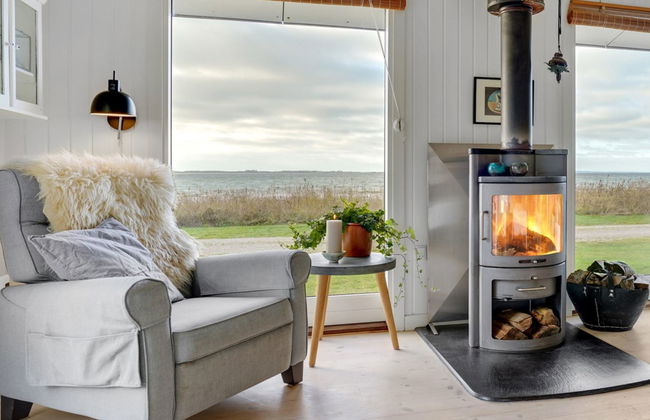 "Akseline" - 20m from the sea - Foto 29