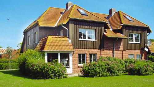 Ferienresort Wenkendorf in Fehmarn-wenkendorf - Foto 2