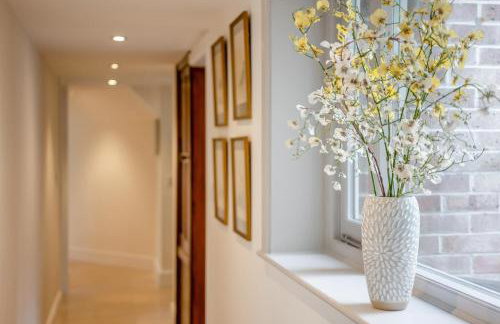 4 Bed in Wareham oc-r30563 - Photo 28