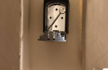 RODA Golf & Beach Resort Wonderful Ground Floor Apartment - Foto 44