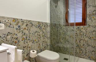 Le Sorelle Villa sul mare - Foto 59