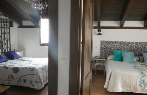 Lagar II con Jacuzzi - Foto 24