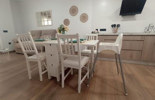 Apartamento nuevo céntrico con Aparcamiento privado Incluido - Photo 6