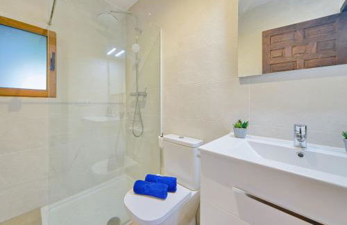 Holiday Home Villa Angelo by Interhome - Foto 26