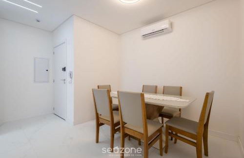 Estadia completa a 500m do mar em Itapema - STWs - Photo 28