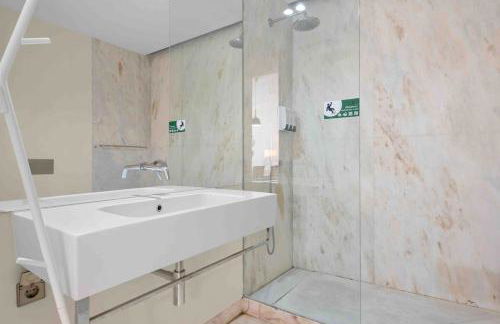 The João I Collection Two Bedroom - Foto 10