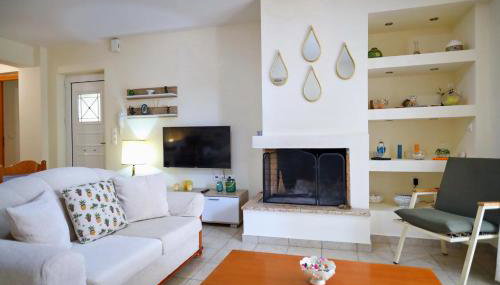 Fou's apartment - Foto 3