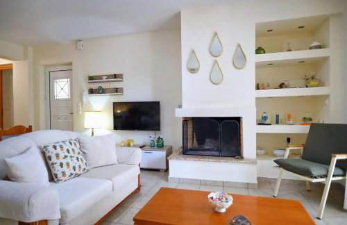 Fou's apartment - Foto 3