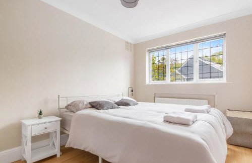 Cozy Maisonette in Langley Vale - Photo 3