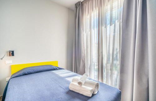 Villa Kòsmos - Piscina e Giardino - Villasimius - Foto 48