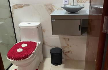 Casa Suítes Beach - Foto 58