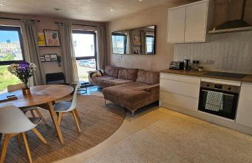 Shorebreak Apartment 2 - Foto 7