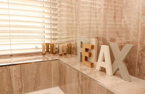 Lakes View Apartment 3 - Foto 26