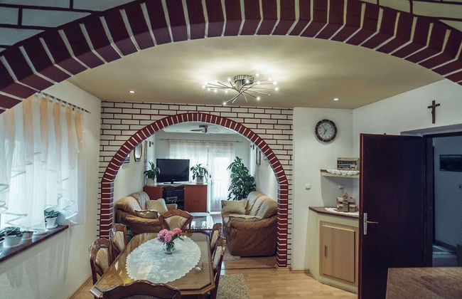 Holiday Home in Imotski With Pool - Foto 33