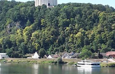 Ferienhaus Tangrintel - Foto 11