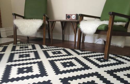 Stellar Suites (Long Stays) - Foto 5