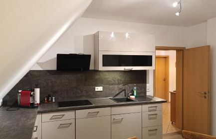 Ferienwohnung am Lachendeich - Foto 15