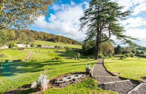 Carphin House near St Andrews - Sleeps 18 - Foto 17