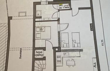 City Suite Drita - Foto 27