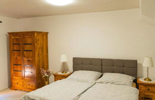 Sabina Ferienhaus - Foto 32