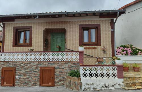 La Morada de Sana - Foto 3