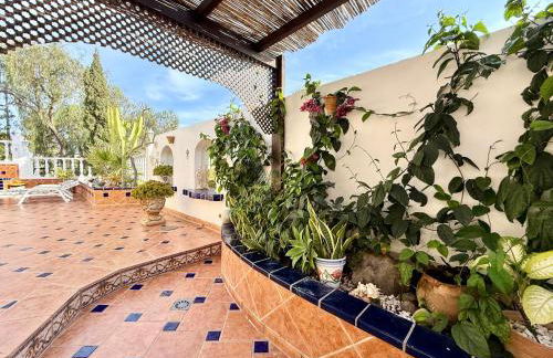 Villa Violetta - Foto 12