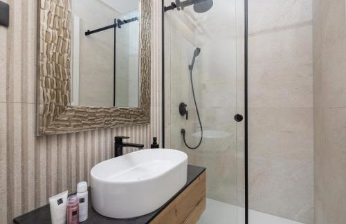 Grand Pearl Luxury Retreat - Foto 21