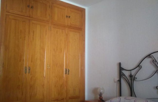 Apartamentos Manbea - Photo 14