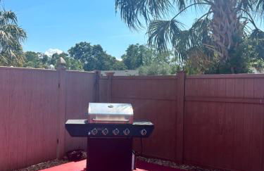 Vintage Family Scape + heated pool&discount - Foto 45