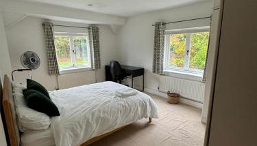 Bucking Lodge - Foto 3