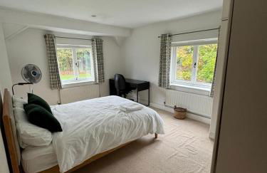 Bucking Lodge - Foto 3