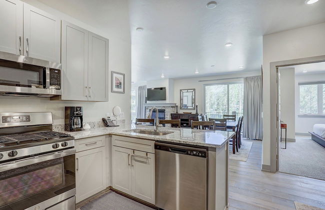 Clearwater Lofts by Vail Resorts - Photo 25