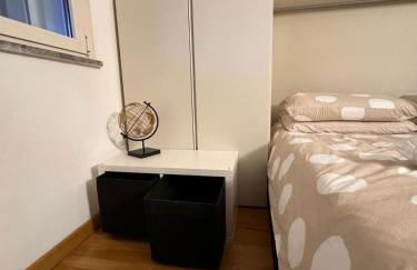 Modern Loft Private - Foto 8