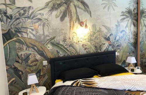 Villa del catalunya - Foto 77