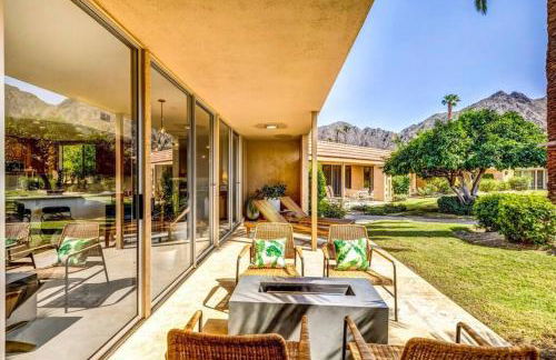 Tranquil & spacious, newly updated, great location - Foto 30