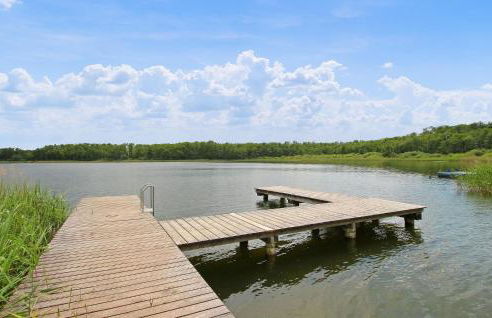 Ferienwohnung Walow Strietfeld - Foto 18
