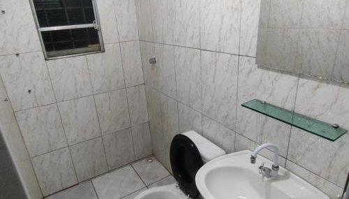 Residencial Romulo Casa - Foto 2